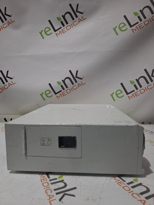 Welch Allyn ProXenon 350 Surgical Light Source
