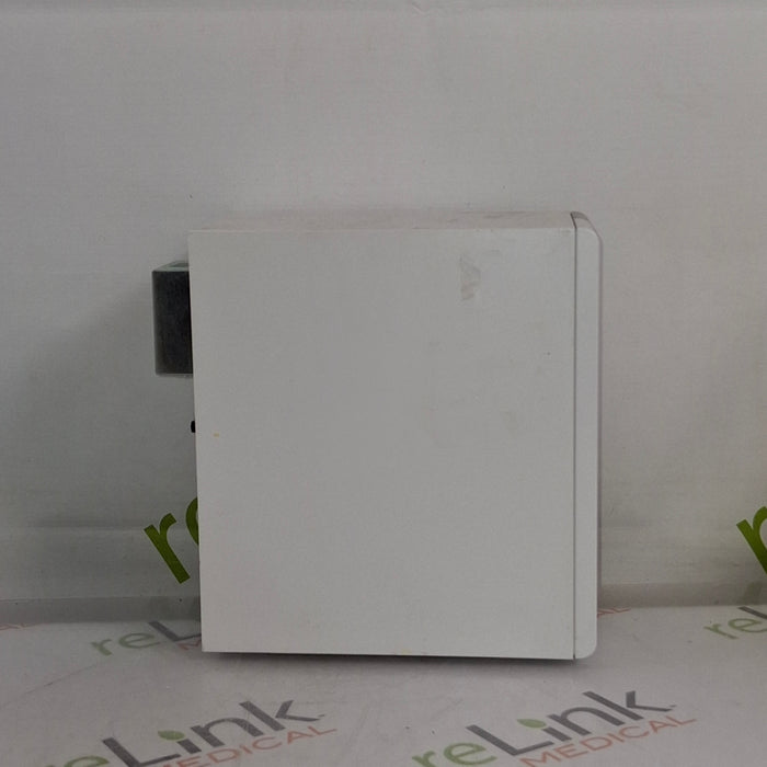 Spacelabs Healthcare Ultraview SL 91387 Patient Monitor