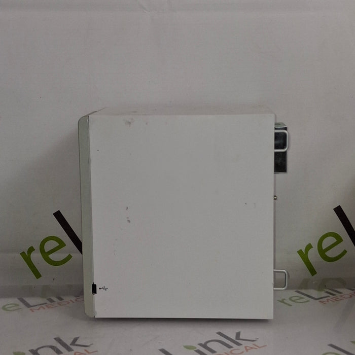Spacelabs Healthcare Ultraview SL 91387 Patient Monitor