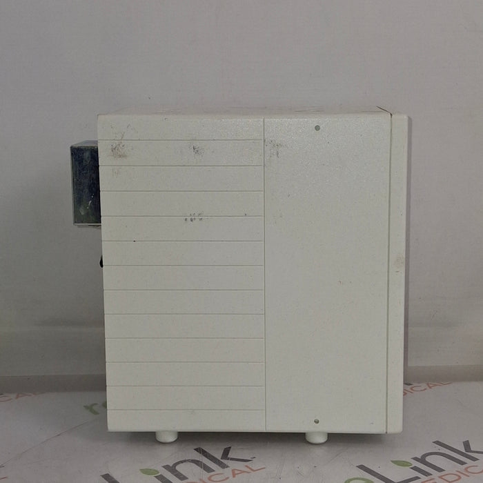 Spacelabs Healthcare Ultraview SL 91387 Patient Monitor