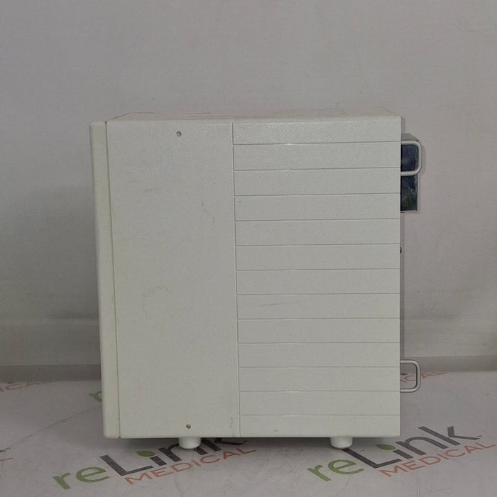 Spacelabs Healthcare Ultraview SL 91387 Patient Monitor