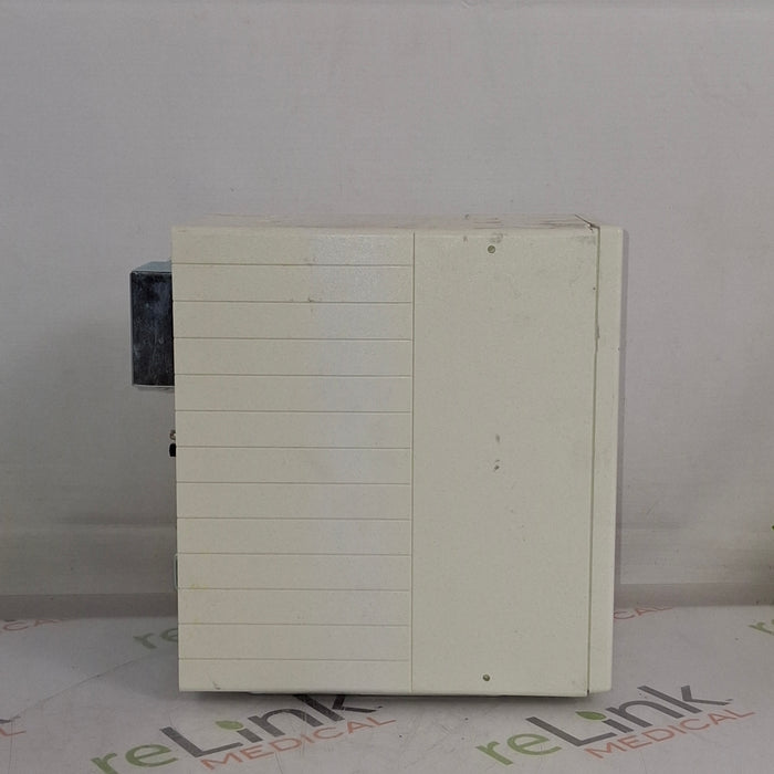 Spacelabs Healthcare Ultraview SL 91387 Patient Monitor