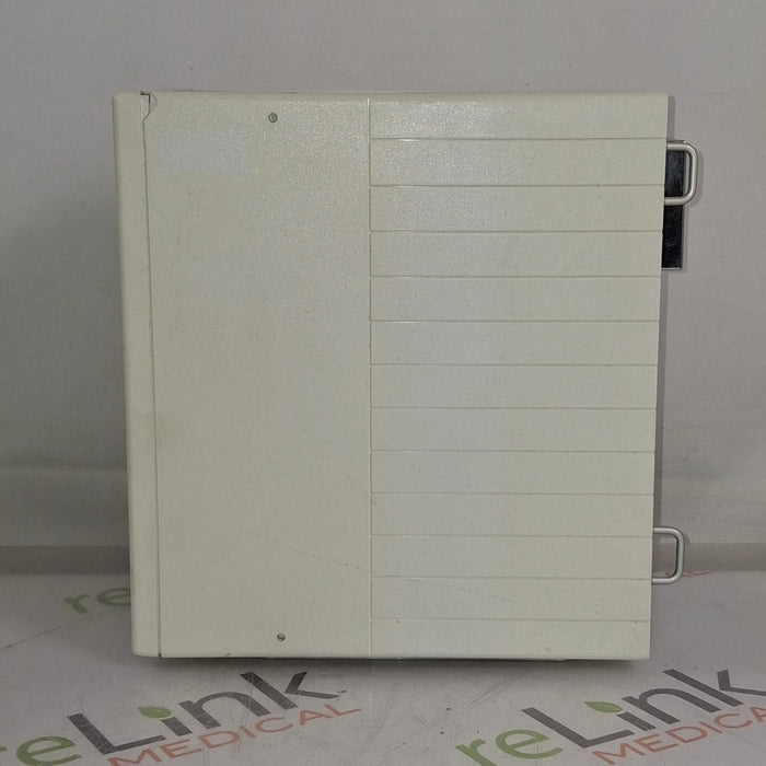 Spacelabs Healthcare Ultraview SL 91387 Patient Monitor