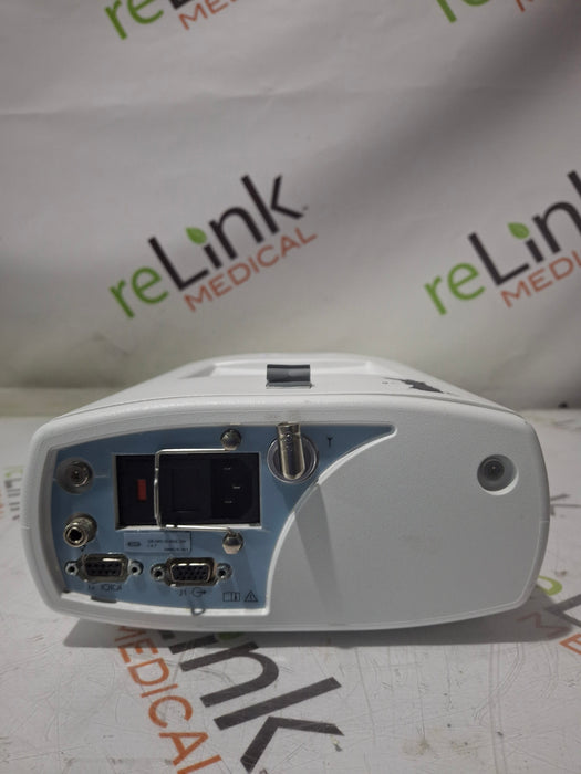 GE Healthcare Mini Telemetry System Wireless Fetal Monitor