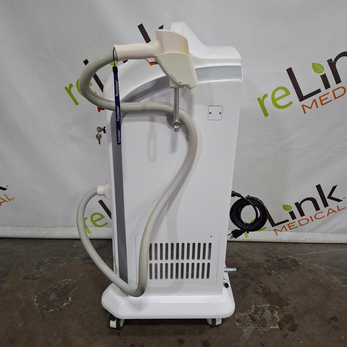 Beijing Sincoheren Science and Technology Development Co., Ltd SDL-B Diode Laser