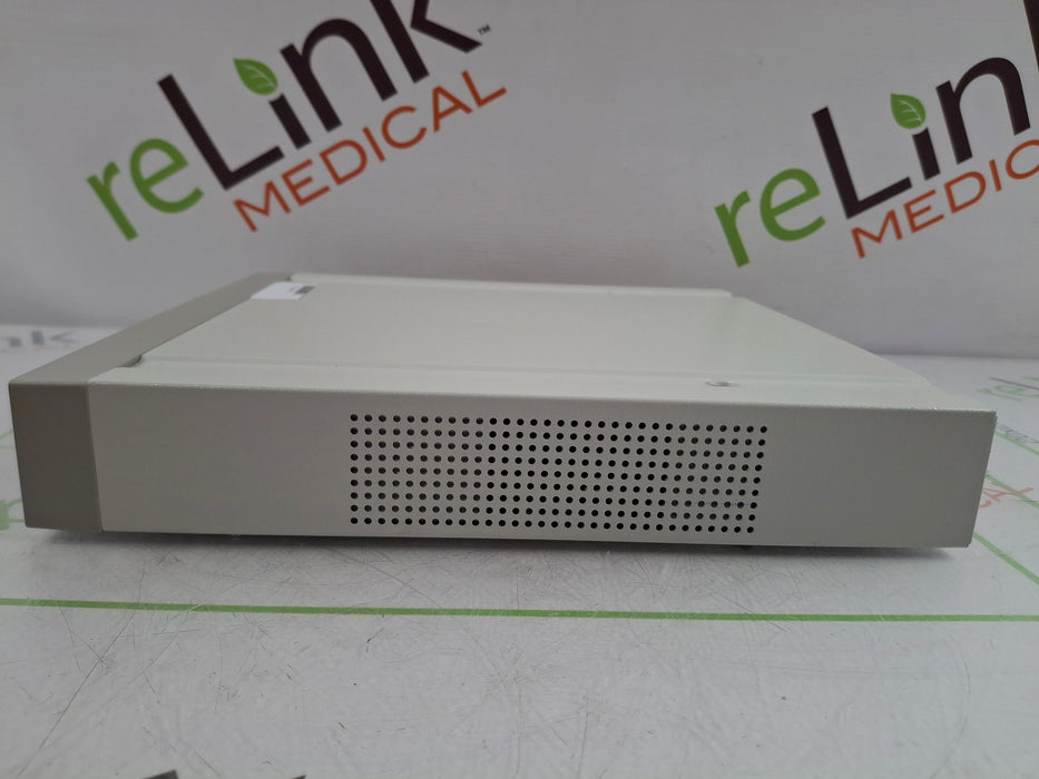 Karl Storz TC301US Image1 S X-Link, Link Module