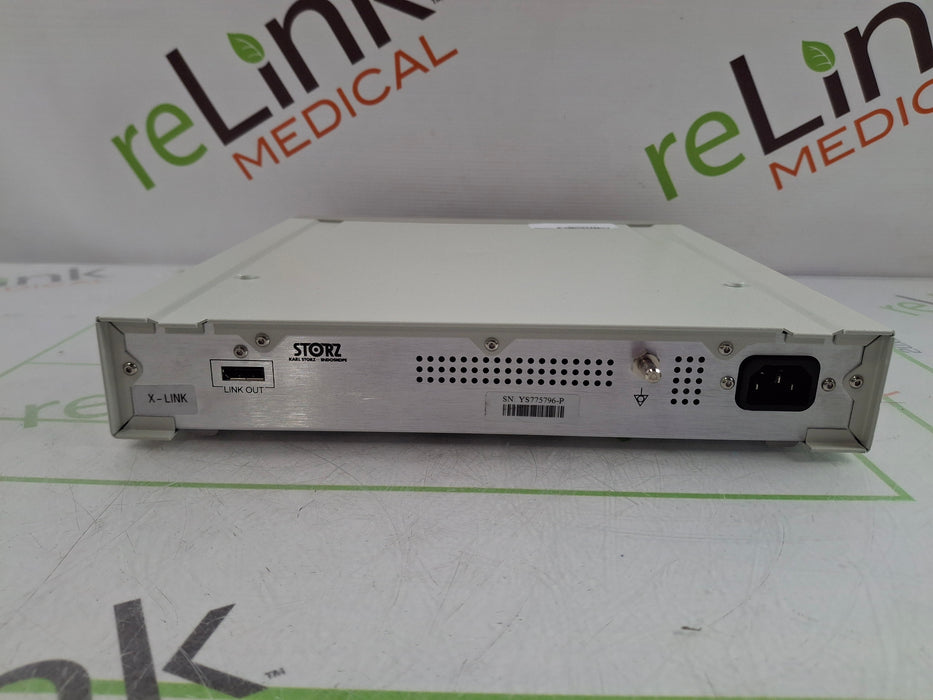Karl Storz TC301US Image1 S X-Link, Link Module