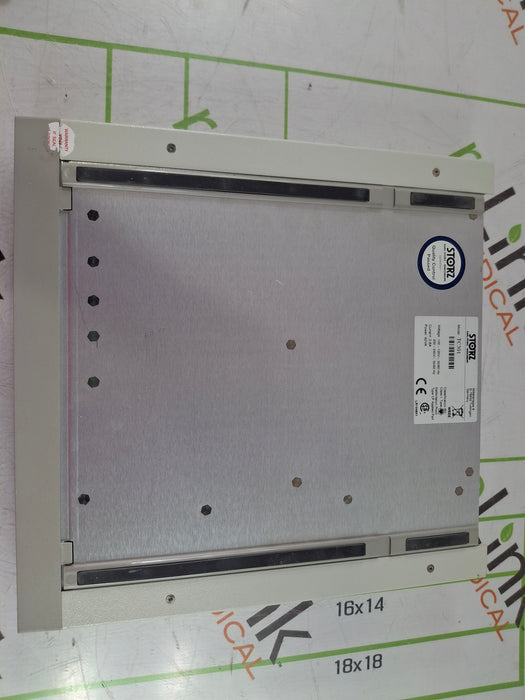 Karl Storz TC301US Image1 S X-Link, Link Module