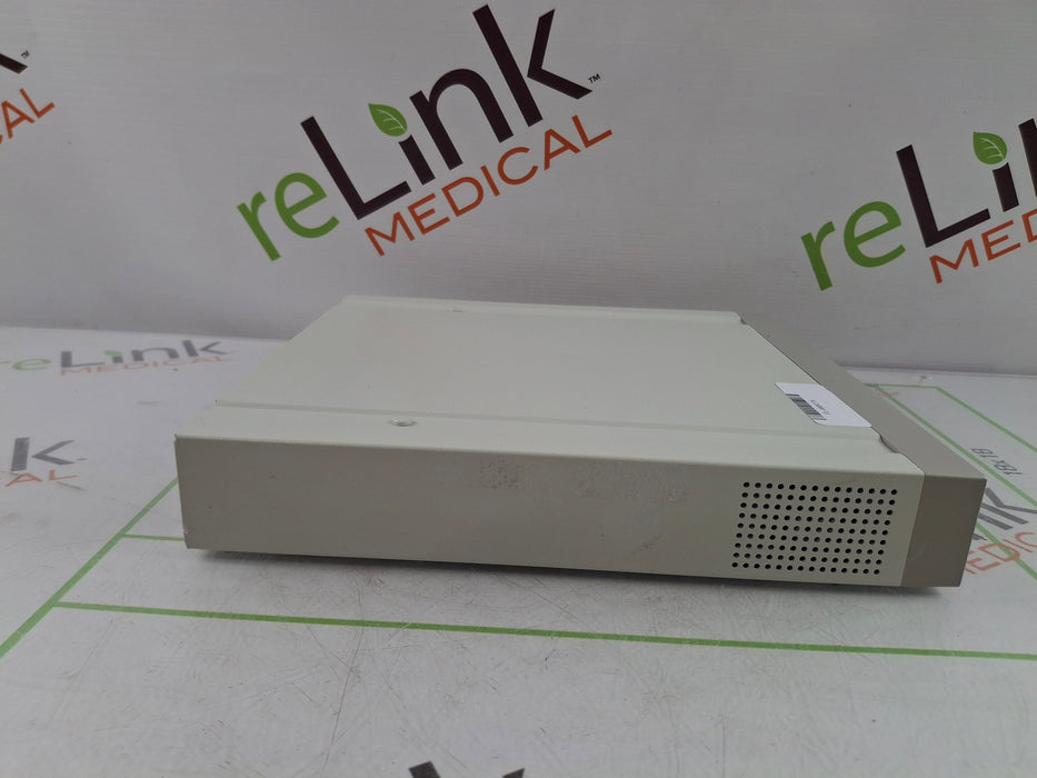 Karl Storz TC301US Image1 S X-Link, Link Module