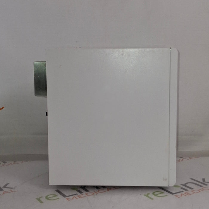 Spacelabs Healthcare Ultraview SL 91387 Patient Monitor