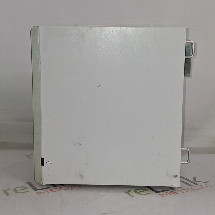 Spacelabs Healthcare Ultraview SL 91387 Patient Monitor