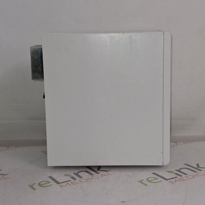 Spacelabs Healthcare Ultraview SL 91387 Patient Monitor