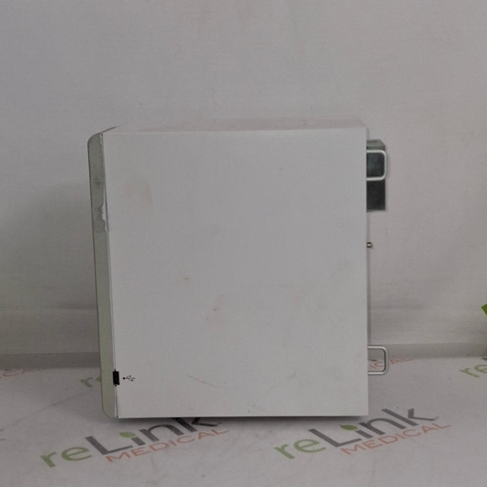 Spacelabs Healthcare Ultraview SL 91387 Patient Monitor