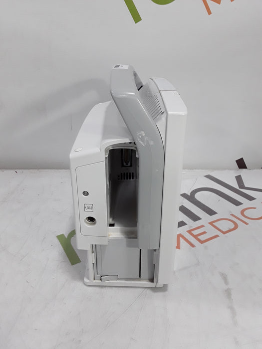 GE Healthcare Carescape B450 Critical Care Patient Monitor