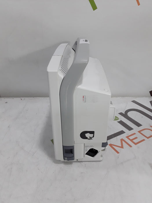 GE Healthcare Carescape B450 Critical Care Patient Monitor