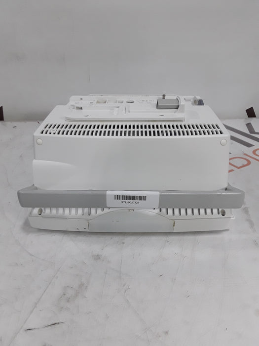 GE Healthcare Carescape B450 Critical Care Patient Monitor