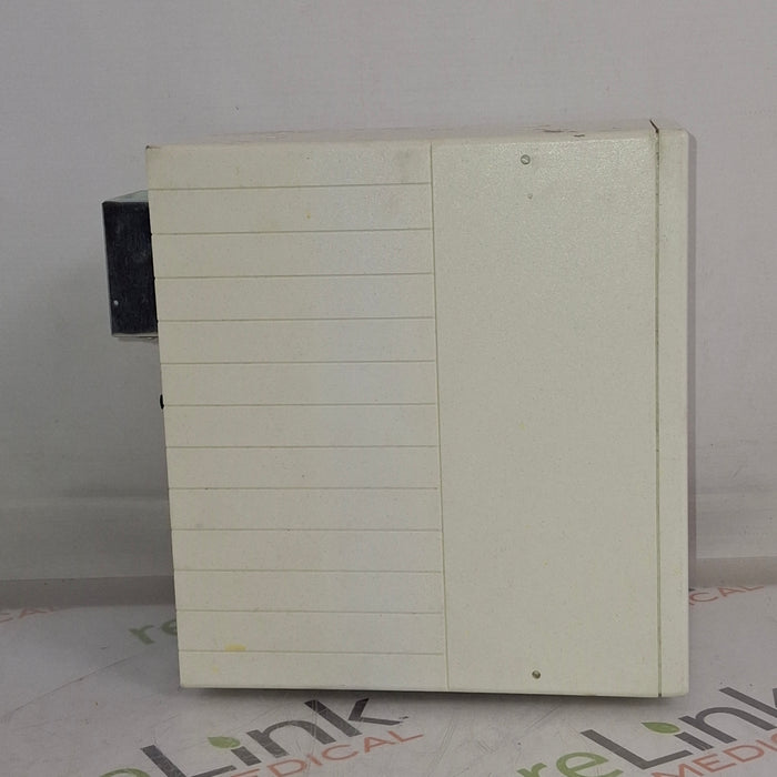Spacelabs Healthcare Ultraview SL 91387 Patient Monitor