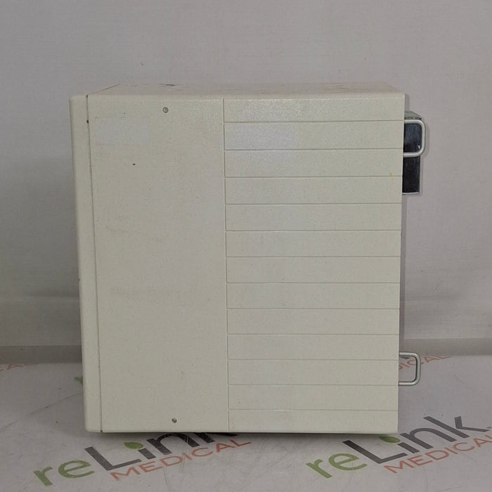 Spacelabs Healthcare Ultraview SL 91387 Patient Monitor