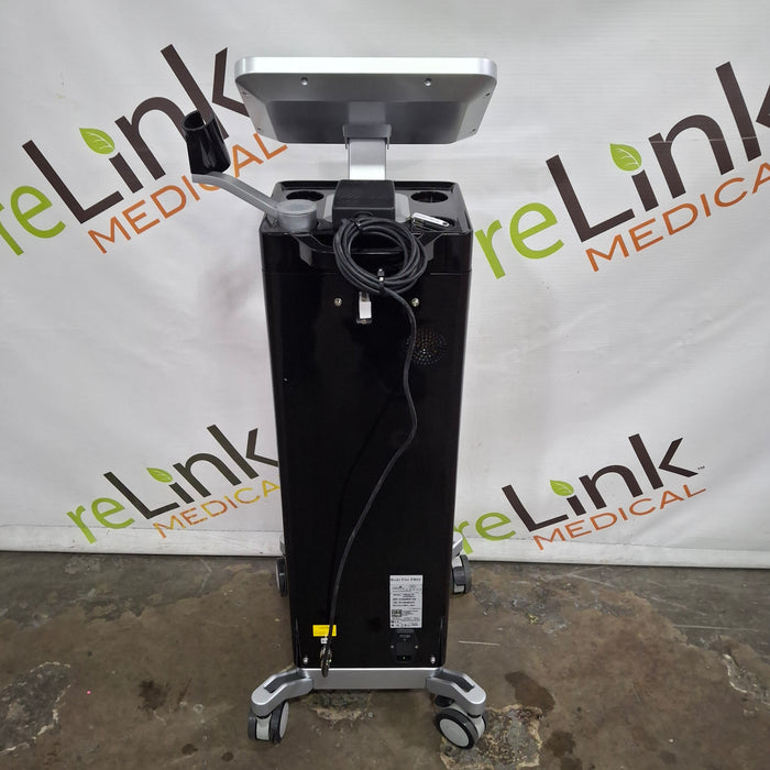 InMode BodyTite Pro RFAL System