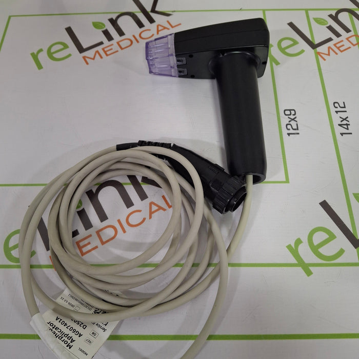 InMode BodyTite Pro RFAL System
