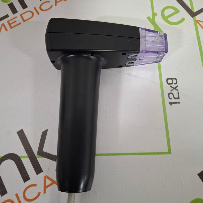 InMode BodyTite Pro RFAL System
