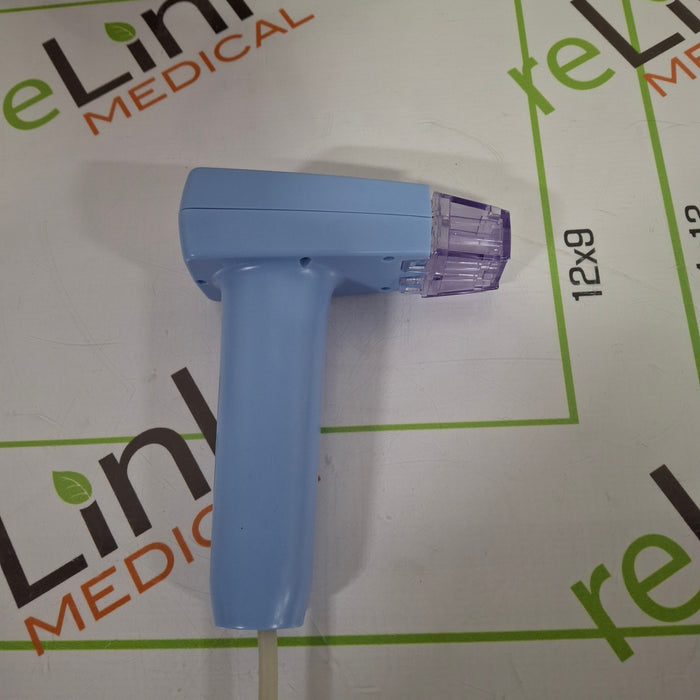 InMode BodyTite Pro RFAL System