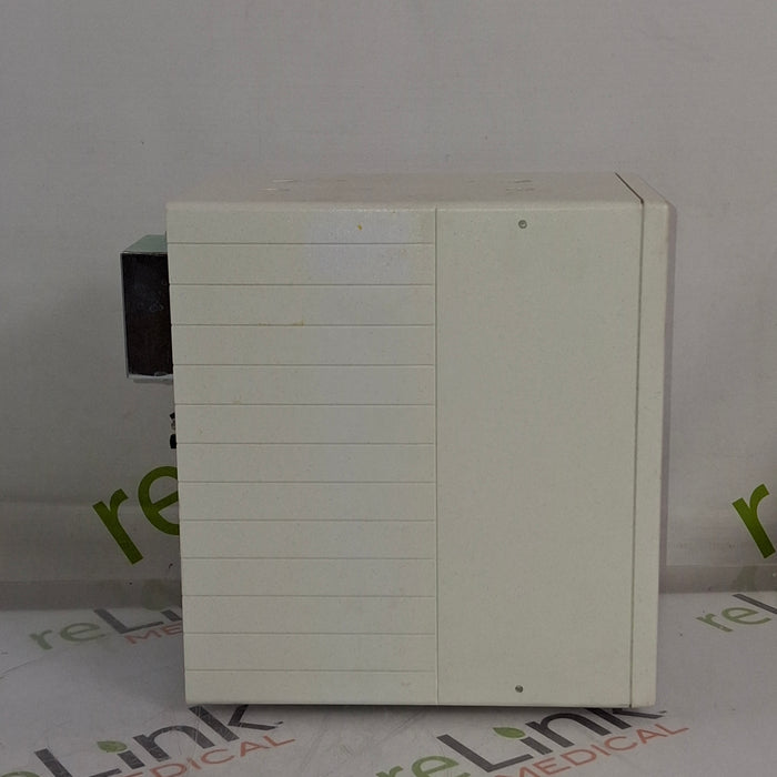 Spacelabs Healthcare Ultraview SL 91387 Patient Monitor