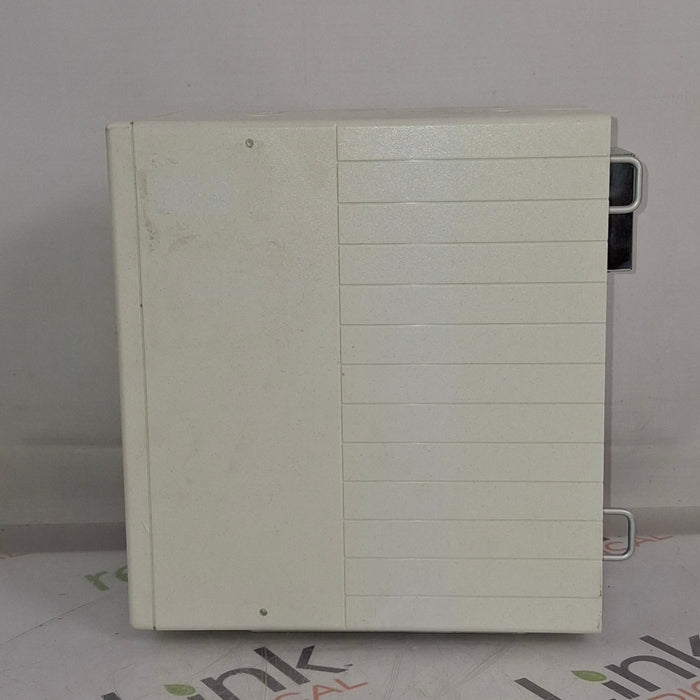 Spacelabs Healthcare Ultraview SL 91387 Patient Monitor