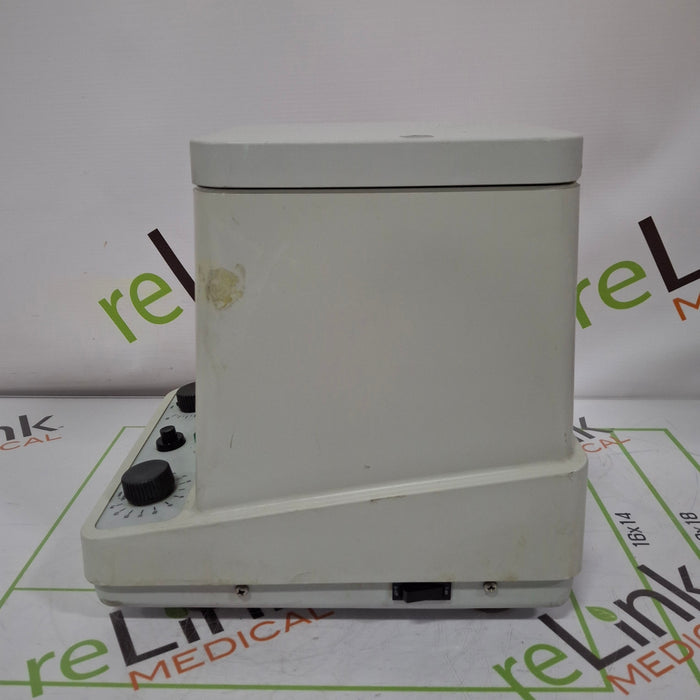 Eppendorf 5415C Centrifuge