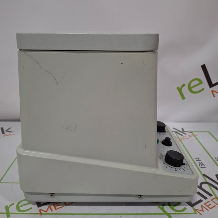 Eppendorf 5415C Centrifuge