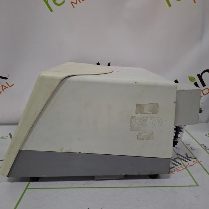 Respironics BiPAP Vision Ventilator