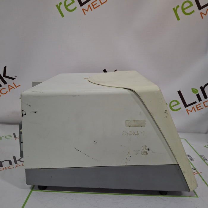 Respironics BiPAP Vision Ventilator