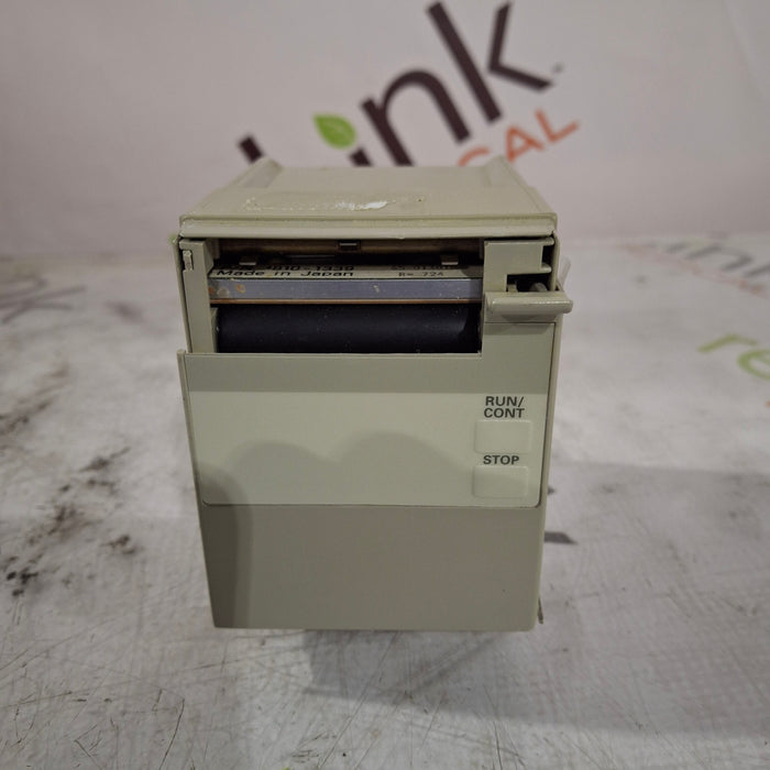 Philips M1116B Recorder Module