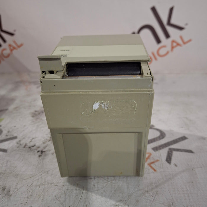 Philips M1116B Recorder Module