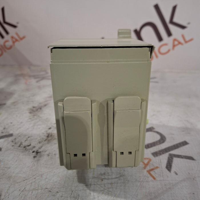 Philips M1116B Recorder Module
