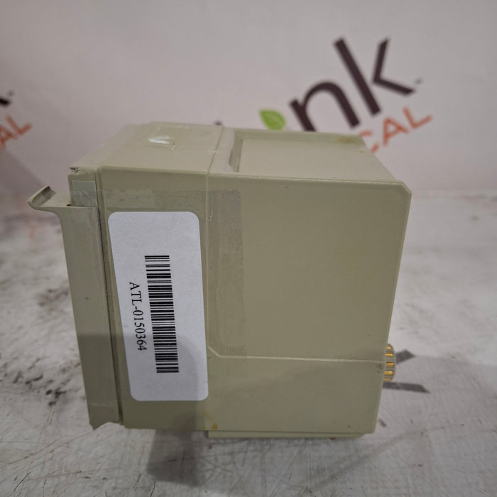 Philips M1116B Recorder Module