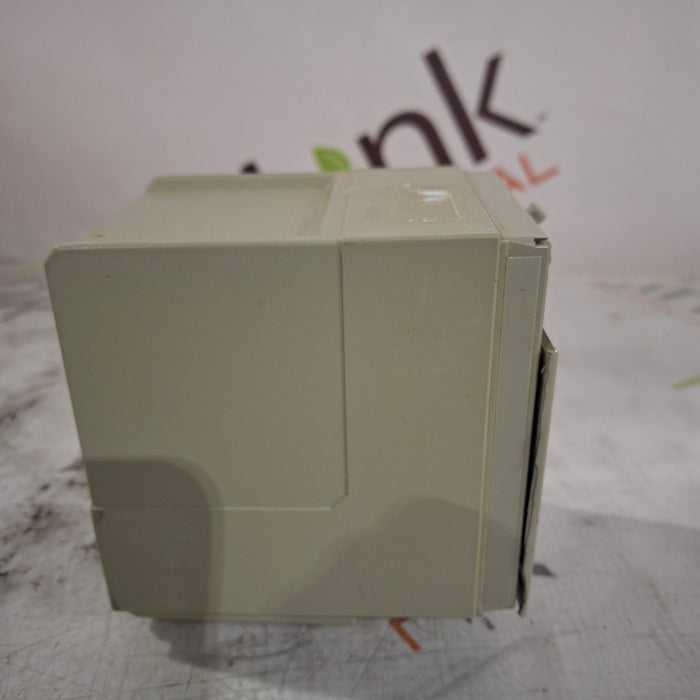 Philips M1116B Recorder Module