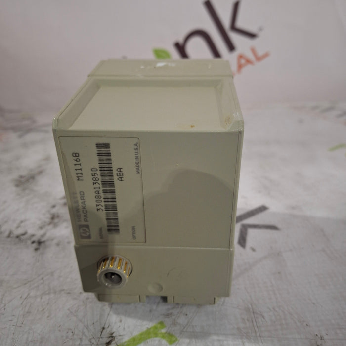 Philips M1116B Recorder Module