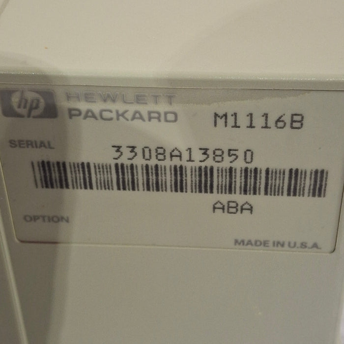 Philips M1116B Recorder Module