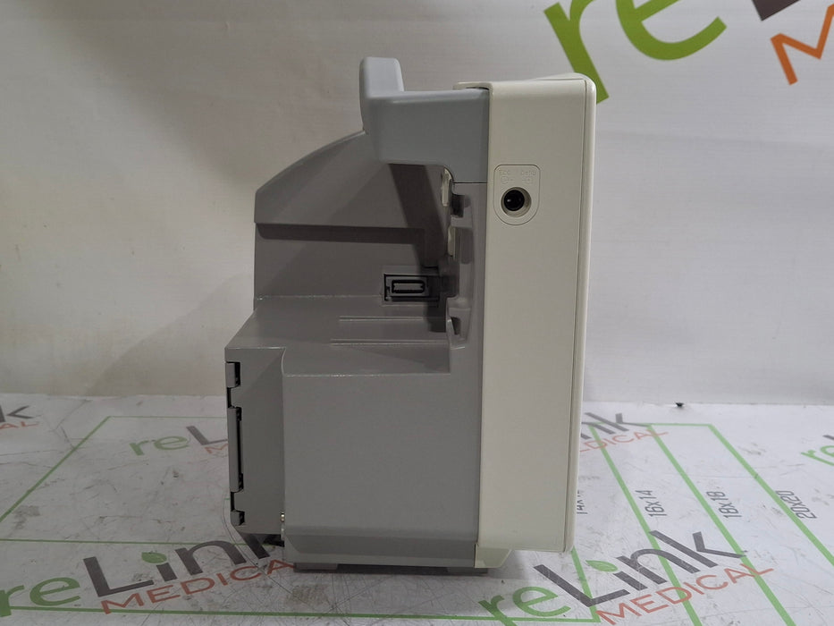 Philips IntelliVue MP30 Patient Monitor