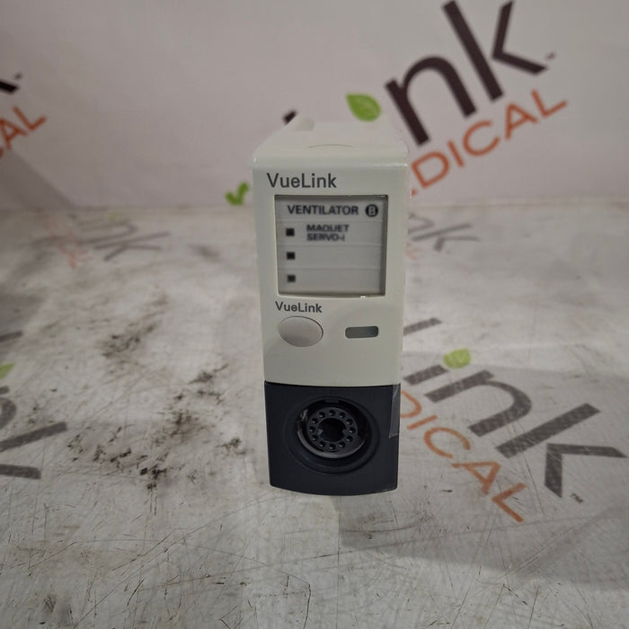 Philips VueLink Interface Module