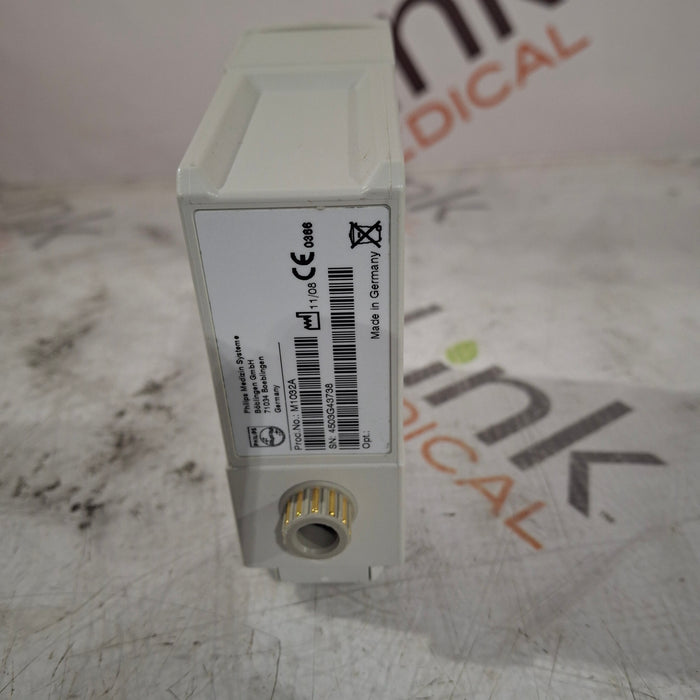 Philips VueLink Interface Module