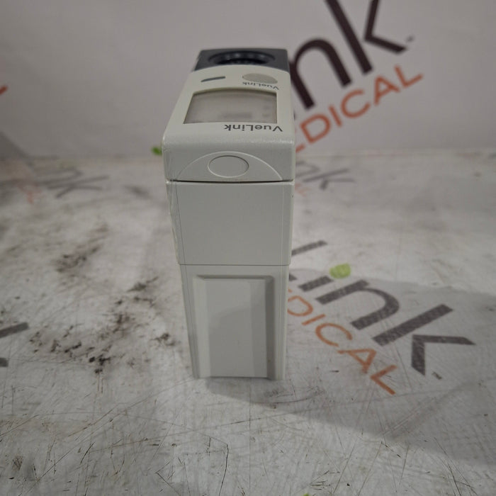 Philips VueLink Interface Module