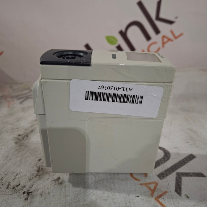 Philips VueLink Interface Module