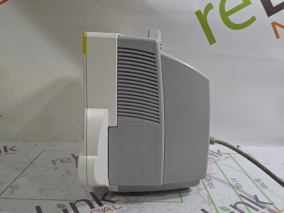 Philips IntelliVue MP30 Patient Monitor