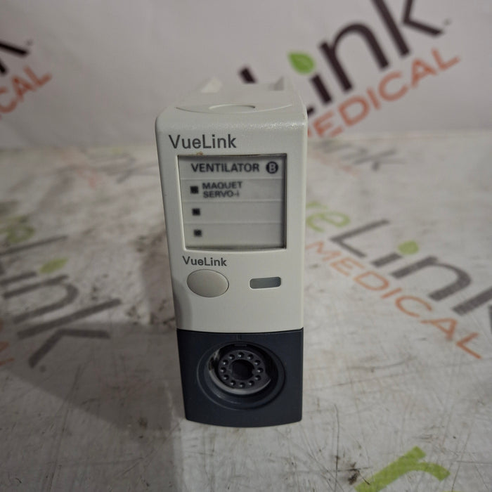 Philips VueLink Interface Module
