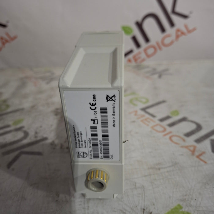 Philips VueLink Interface Module
