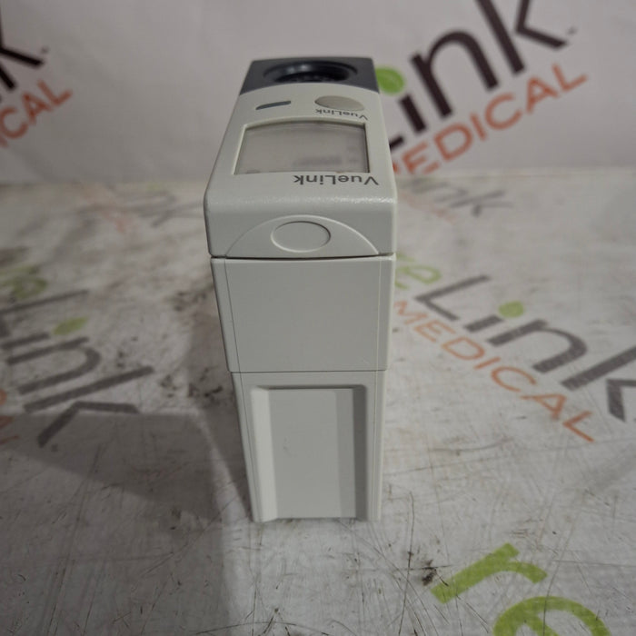 Philips VueLink Interface Module