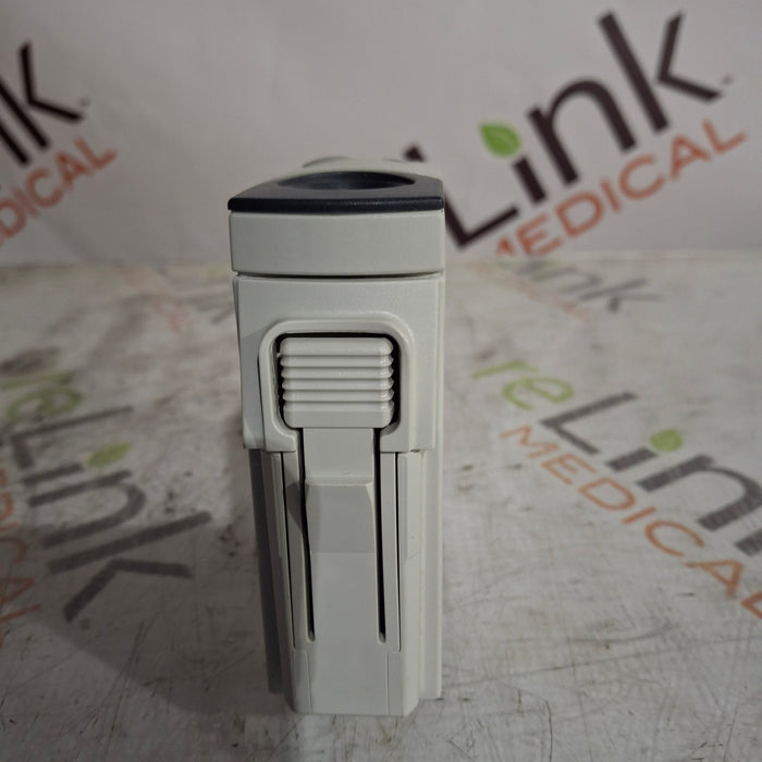 Philips VueLink Interface Module