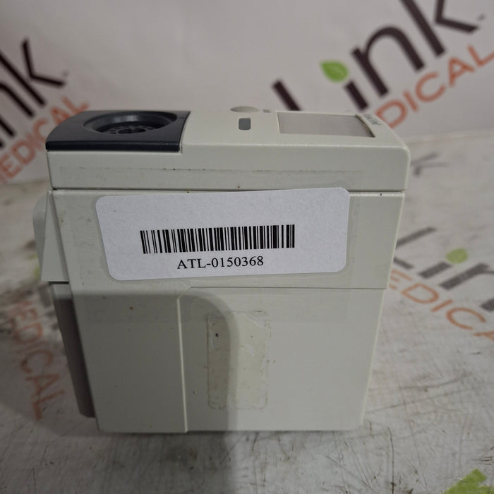 Philips VueLink Interface Module